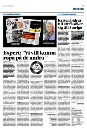 helsingborgsdagblad-20200701_000_00_00_013.pdf