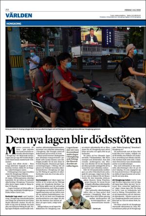 helsingborgsdagblad-20200701_000_00_00_014.pdf