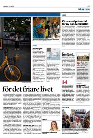 helsingborgsdagblad-20200701_000_00_00_015.pdf