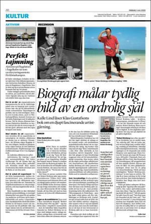 helsingborgsdagblad-20200701_000_00_00_016.pdf