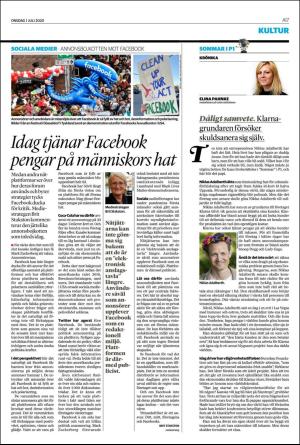 helsingborgsdagblad-20200701_000_00_00_017.pdf