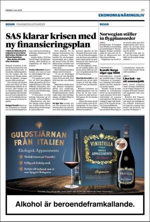 helsingborgsdagblad-20200701_000_00_00_019.pdf