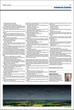 helsingborgsdagblad-20200701_000_00_00_025.pdf