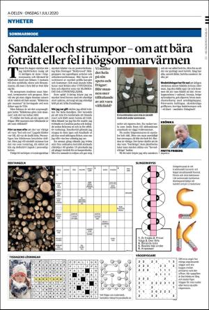 helsingborgsdagblad-20200701_000_00_00_028.pdf