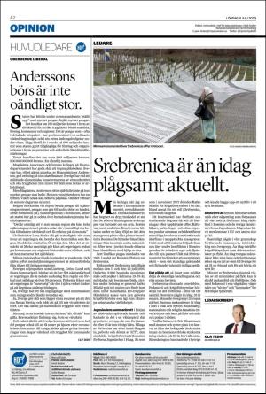 helsingborgsdagblad-20200711_000_00_00_002.pdf