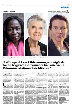 helsingborgsdagblad-20200711_000_00_00_003.pdf