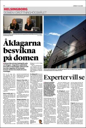 helsingborgsdagblad-20200711_000_00_00_004.pdf
