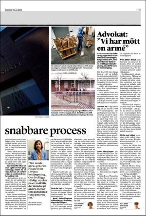helsingborgsdagblad-20200711_000_00_00_005.pdf