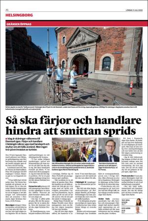 helsingborgsdagblad-20200711_000_00_00_006.pdf
