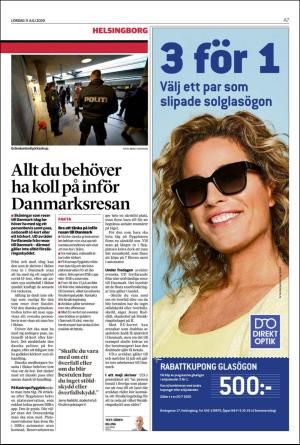 helsingborgsdagblad-20200711_000_00_00_007.pdf