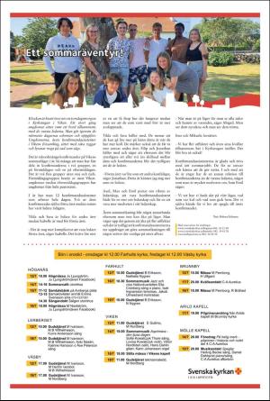 helsingborgsdagblad-20200711_000_00_00_010.pdf