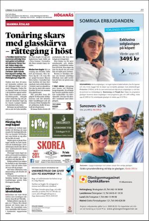 helsingborgsdagblad-20200711_000_00_00_011.pdf