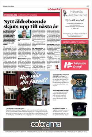 helsingborgsdagblad-20200711_000_00_00_013.pdf