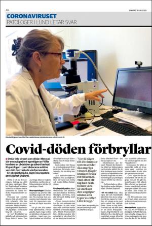 helsingborgsdagblad-20200711_000_00_00_014.pdf