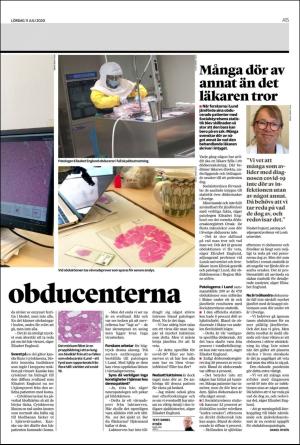 helsingborgsdagblad-20200711_000_00_00_015.pdf