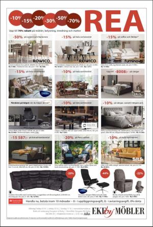 helsingborgsdagblad-20200711_000_00_00_016.pdf