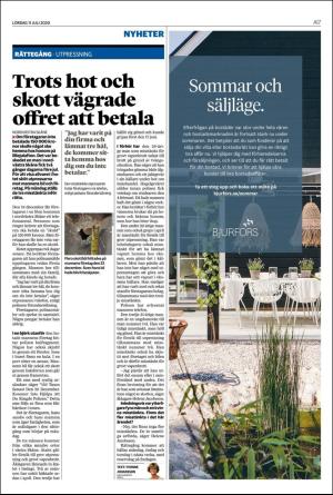 helsingborgsdagblad-20200711_000_00_00_017.pdf