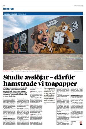helsingborgsdagblad-20200711_000_00_00_018.pdf