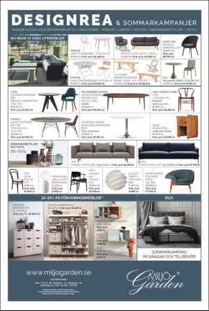 helsingborgsdagblad-20200711_000_00_00_019.pdf