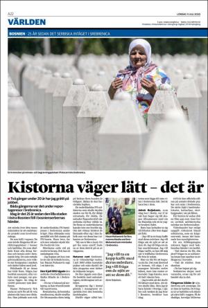 helsingborgsdagblad-20200711_000_00_00_022.pdf