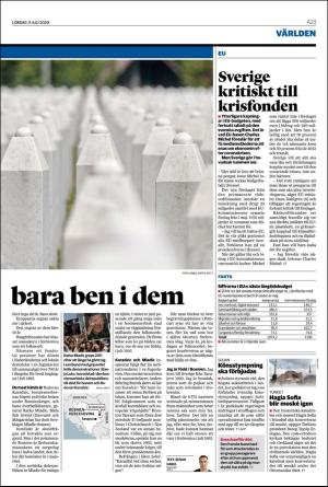 helsingborgsdagblad-20200711_000_00_00_023.pdf