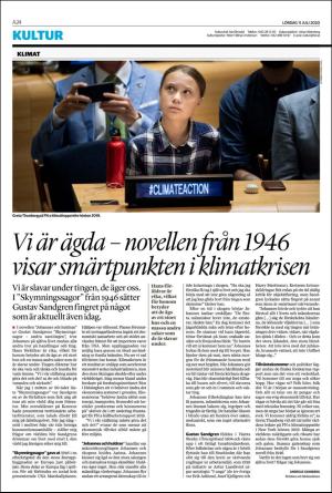 helsingborgsdagblad-20200711_000_00_00_024.pdf