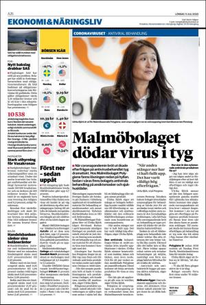helsingborgsdagblad-20200711_000_00_00_026.pdf