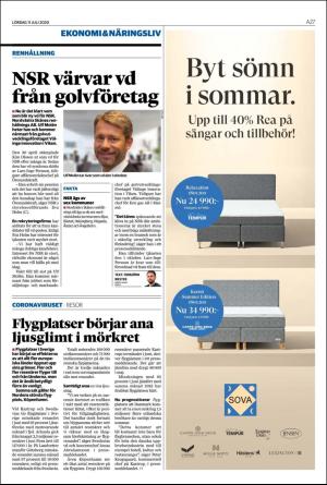 helsingborgsdagblad-20200711_000_00_00_027.pdf
