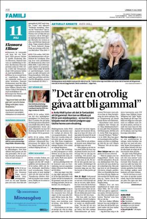 helsingborgsdagblad-20200711_000_00_00_030.pdf