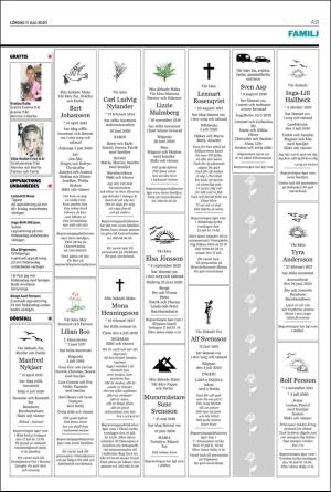 helsingborgsdagblad-20200711_000_00_00_031.pdf