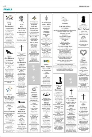 helsingborgsdagblad-20200711_000_00_00_032.pdf