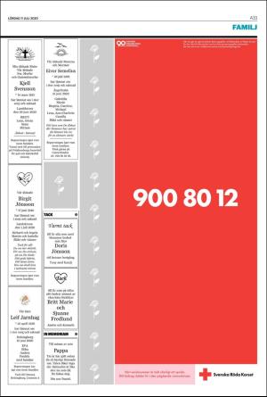 helsingborgsdagblad-20200711_000_00_00_033.pdf