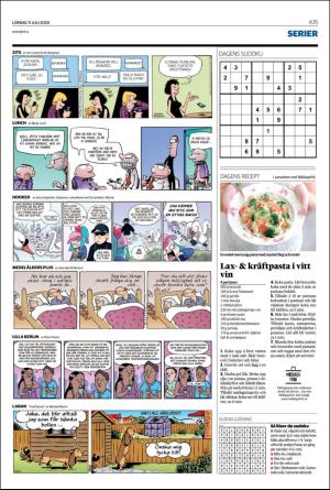 helsingborgsdagblad-20200711_000_00_00_035.pdf