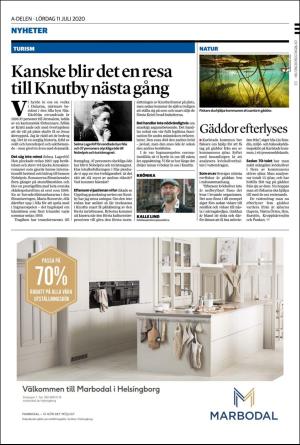 helsingborgsdagblad-20200711_000_00_00_036.pdf