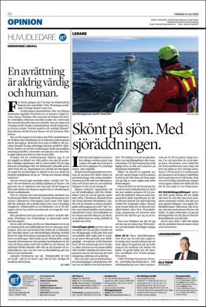 helsingborgsdagblad-20200715_000_00_00_002.pdf