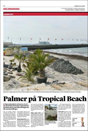 helsingborgsdagblad-20200715_000_00_00_004.pdf
