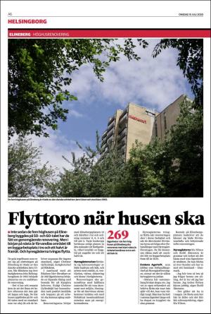 helsingborgsdagblad-20200715_000_00_00_006.pdf