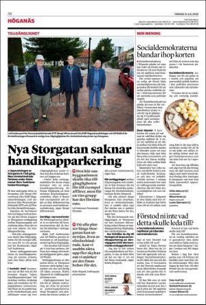 helsingborgsdagblad-20200715_000_00_00_008.pdf