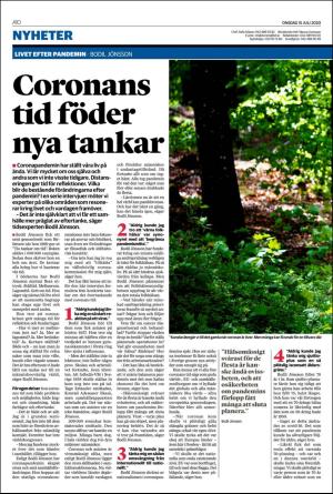 helsingborgsdagblad-20200715_000_00_00_010.pdf
