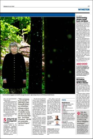 helsingborgsdagblad-20200715_000_00_00_011.pdf