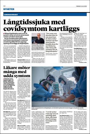 helsingborgsdagblad-20200715_000_00_00_012.pdf
