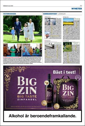 helsingborgsdagblad-20200715_000_00_00_013.pdf