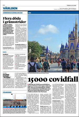 helsingborgsdagblad-20200715_000_00_00_014.pdf