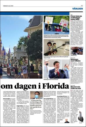 helsingborgsdagblad-20200715_000_00_00_015.pdf