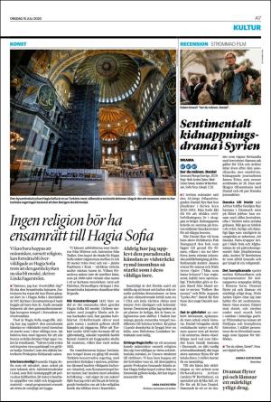 helsingborgsdagblad-20200715_000_00_00_017.pdf