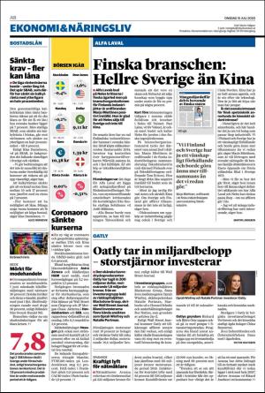 helsingborgsdagblad-20200715_000_00_00_018.pdf