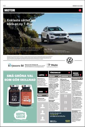 helsingborgsdagblad-20200715_000_00_00_022.pdf
