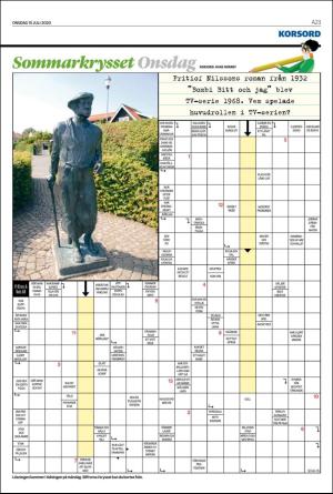 helsingborgsdagblad-20200715_000_00_00_023.pdf