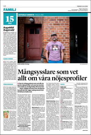 helsingborgsdagblad-20200715_000_00_00_024.pdf
