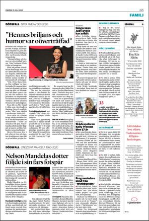 helsingborgsdagblad-20200715_000_00_00_025.pdf